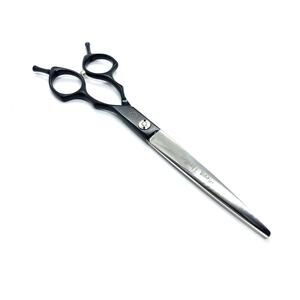 New Moon - Moon Thriller Fusion-Class Pro Performance Straight -Black - PA00144